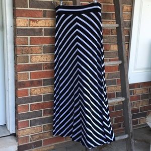 Chico Long skirt